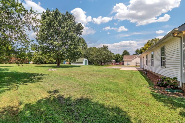 5614 Constantine Dr, Rockvale, TN 37153 - photo 27