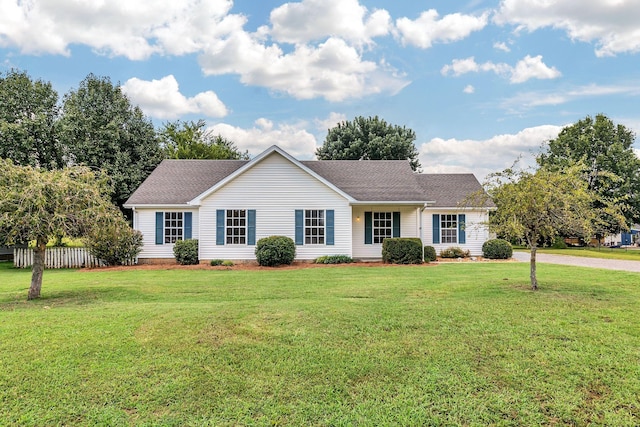 5614 Constantine Dr, Rockvale, TN 37153 - photo 1