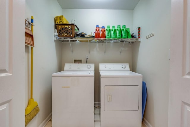 3454 Williamsport Pike, Williamsport, TN 38487 - photo 16