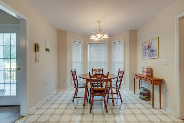 3454 Williamsport Pike, Williamsport, TN 38487 - photo 14