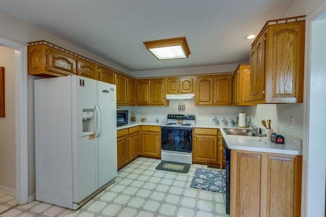 3454 Williamsport Pike, Williamsport, TN 38487 - photo 12