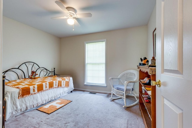 3454 Williamsport Pike, Williamsport, TN 38487 - photo 24