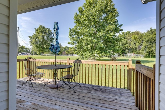 3454 Williamsport Pike, Williamsport, TN 38487 - photo 30
