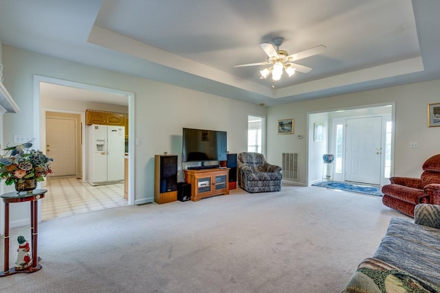 3454 Williamsport Pike, Williamsport, TN 38487 - photo 10