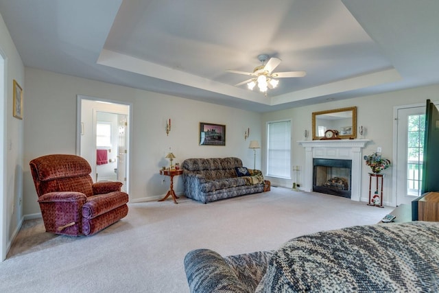 3454 Williamsport Pike, Williamsport, TN 38487 - photo 8