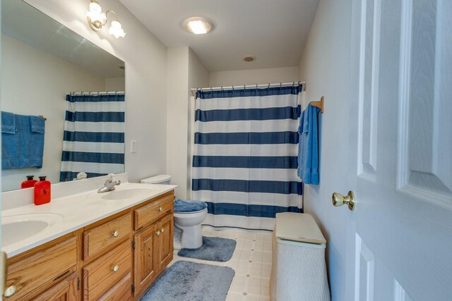3454 Williamsport Pike, Williamsport, TN 38487 - photo 20
