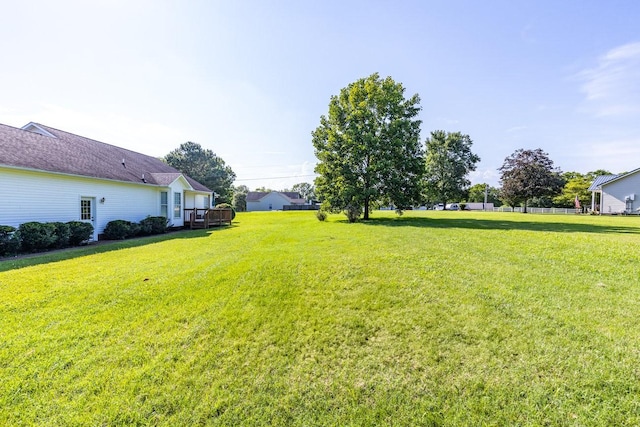 3454 Williamsport Pike, Williamsport, TN 38487 - photo 26