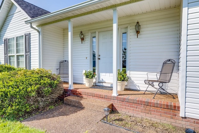 3454 Williamsport Pike, Williamsport, TN 38487 - photo 3