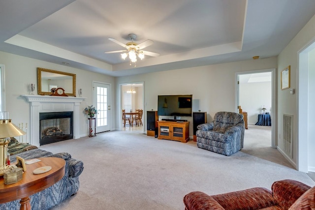 3454 Williamsport Pike, Williamsport, TN 38487 - photo 7