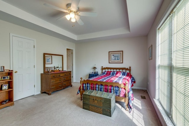 3454 Williamsport Pike, Williamsport, TN 38487 - photo 18