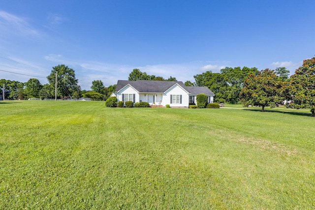 3454 Williamsport Pike, Williamsport, TN 38487 - photo 2