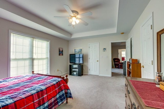3454 Williamsport Pike, Williamsport, TN 38487 - photo 19