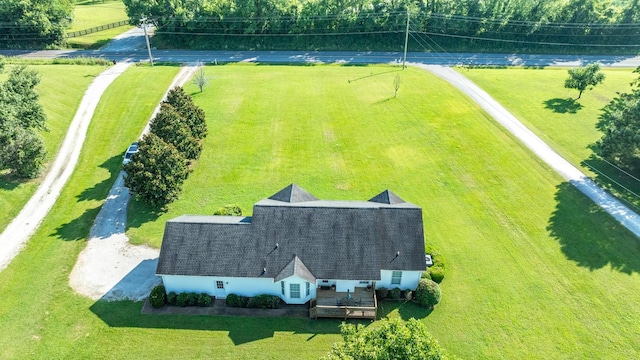 3454 Williamsport Pike, Williamsport, TN 38487 - photo 47