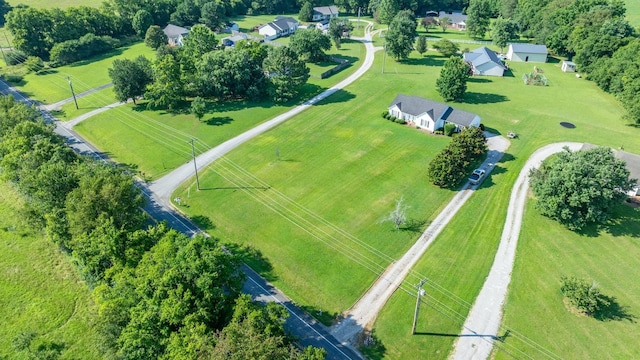 3454 Williamsport Pike, Williamsport, TN 38487 - photo 36