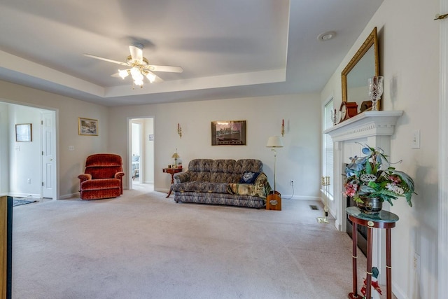 3454 Williamsport Pike, Williamsport, TN 38487 - photo 9