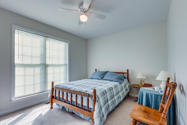 3454 Williamsport Pike, Williamsport, TN 38487 - photo 22