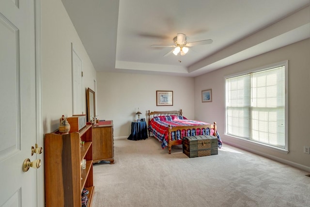 3454 Williamsport Pike, Williamsport, TN 38487 - photo 17