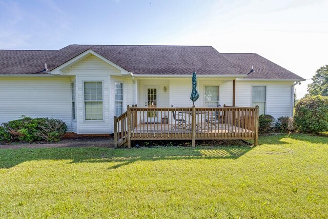 3454 Williamsport Pike, Williamsport, TN 38487 - photo 29