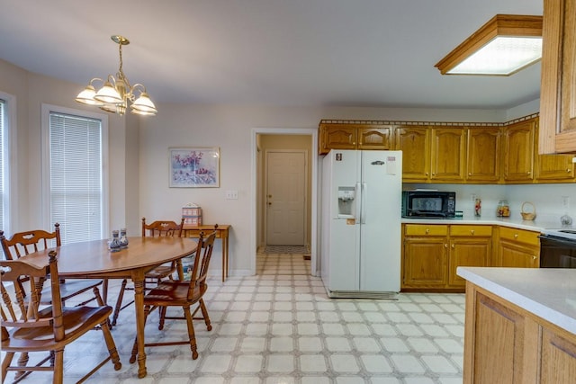 3454 Williamsport Pike, Williamsport, TN 38487 - photo 11