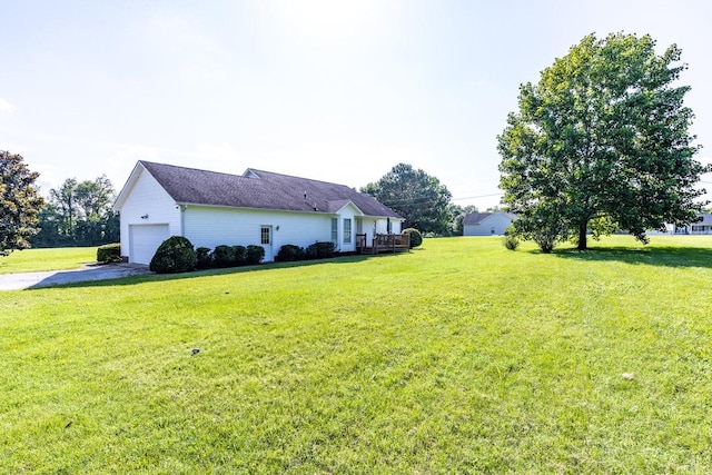 3454 Williamsport Pike, Williamsport, TN 38487 - photo 27