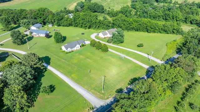 3454 Williamsport Pike, Williamsport, TN 38487 - photo 37