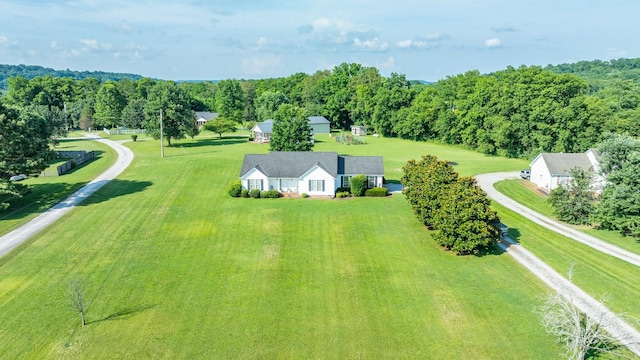 3454 Williamsport Pike, Williamsport, TN 38487 - photo 32