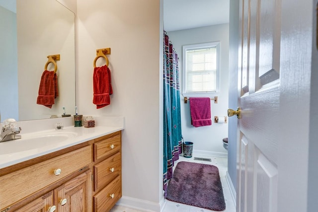 3454 Williamsport Pike, Williamsport, TN 38487 - photo 25