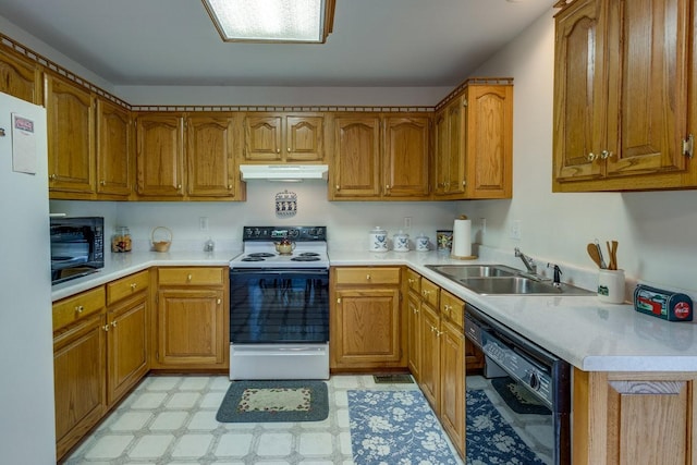 3454 Williamsport Pike, Williamsport, TN 38487 - photo 13