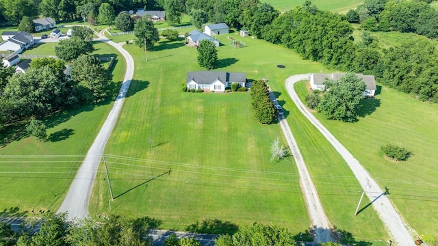 3454 Williamsport Pike, Williamsport, TN 38487 - photo 35