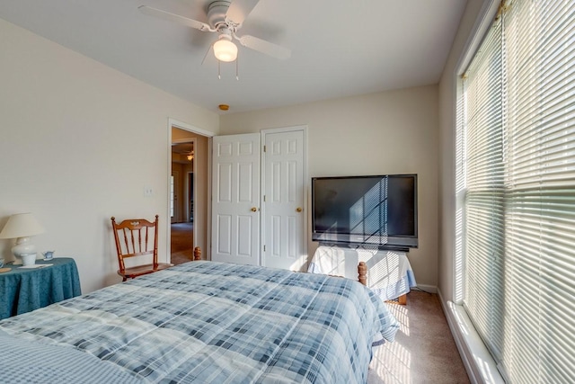 3454 Williamsport Pike, Williamsport, TN 38487 - photo 23