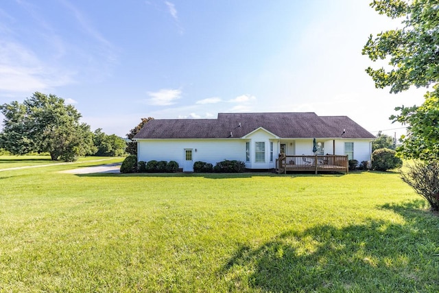 3454 Williamsport Pike, Williamsport, TN 38487 - photo 28