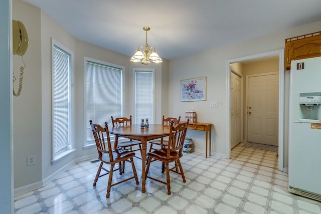 3454 Williamsport Pike, Williamsport, TN 38487 - photo 15