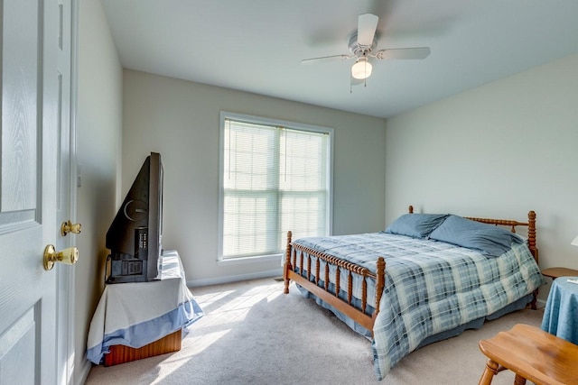 3454 Williamsport Pike, Williamsport, TN 38487 - photo 21