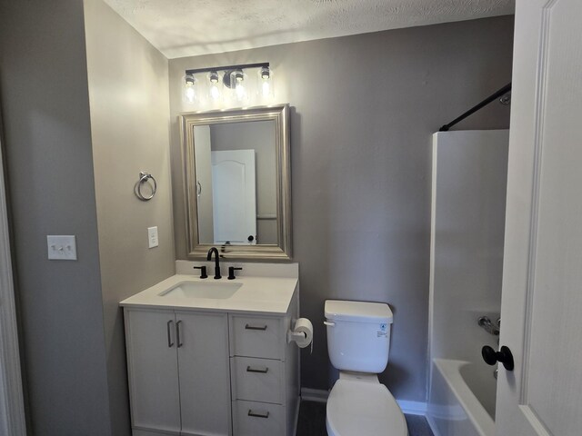 112 Greenland Ct, Clarksville, TN 37042 - photo 11