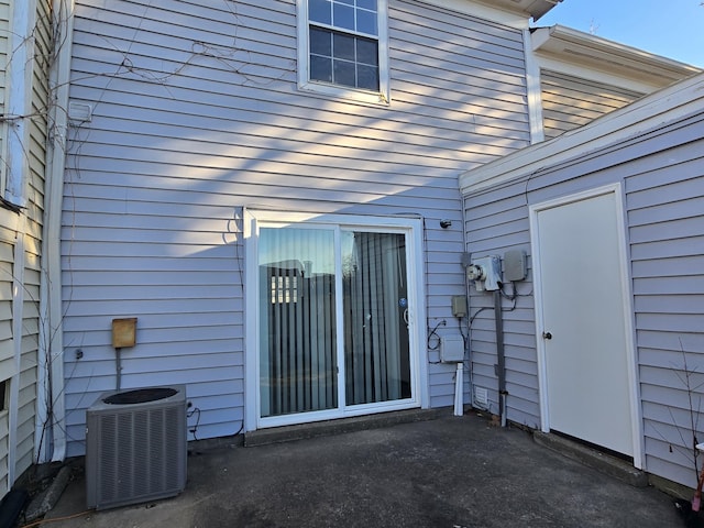 112 Greenland Ct, Clarksville, TN 37042 - photo 15