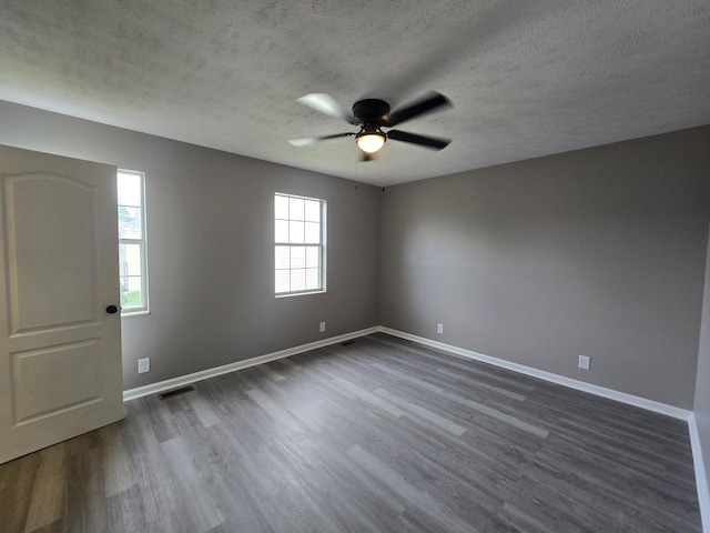 112 Greenland Ct, Clarksville, TN 37042 - photo 13