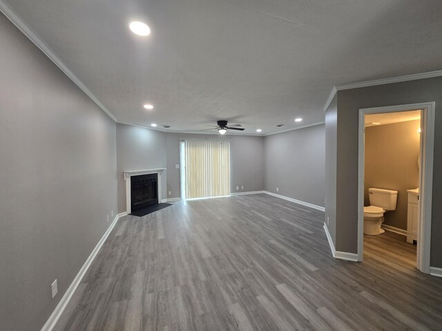 112 Greenland Ct, Clarksville, TN 37042 - photo 6