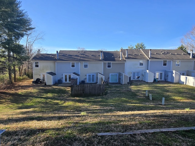 112 Greenland Ct, Clarksville, TN 37042 - photo 16