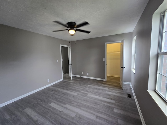 112 Greenland Ct, Clarksville, TN 37042 - photo 14