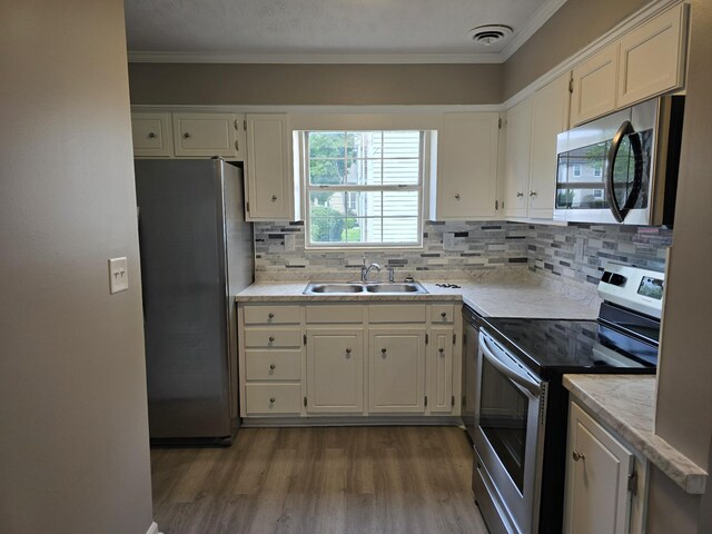 112 Greenland Ct, Clarksville, TN 37042 - photo 3