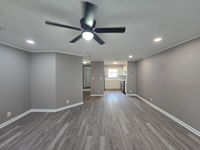112 Greenland Ct, Clarksville, TN 37042 - photo 7