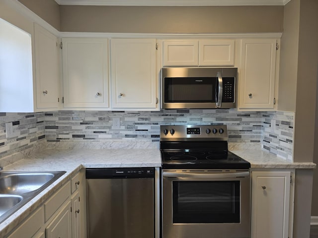 112 Greenland Ct, Clarksville, TN 37042 - photo 4