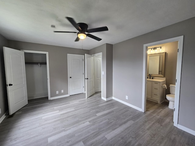 112 Greenland Ct, Clarksville, TN 37042 - photo 10