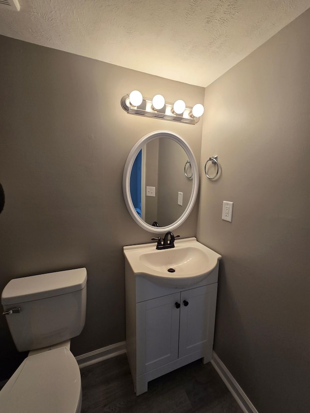 112 Greenland Ct, Clarksville, TN 37042 - photo 8