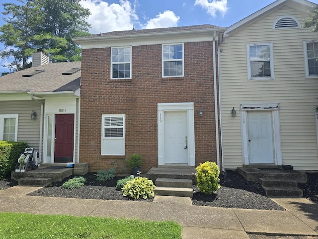 112 Greenland Ct, Clarksville, TN 37042 - photo 1