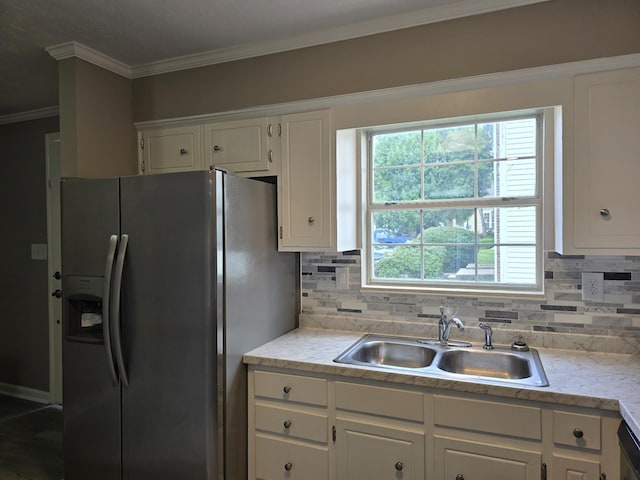 112 Greenland Ct, Clarksville, TN 37042 - photo 5