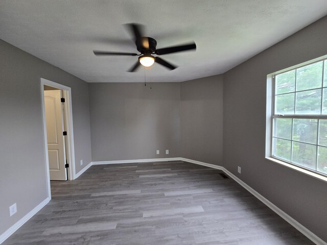112 Greenland Ct, Clarksville, TN 37042 - photo 9