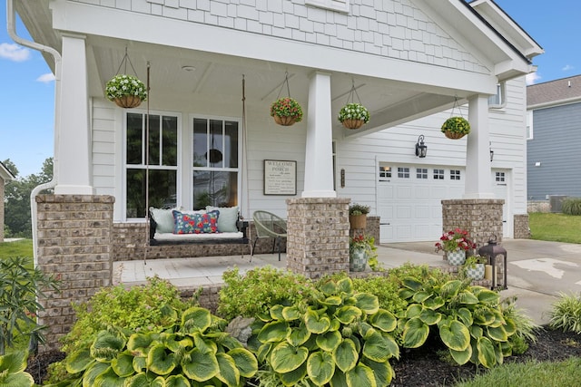 2225 Maytown Cir, Thompsons Station, TN 37179 - photo 4