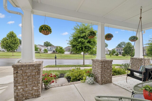 2225 Maytown Cir, Thompsons Station, TN 37179 - photo 6