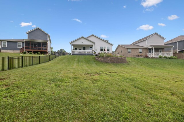 2225 Maytown Cir, Thompsons Station, TN 37179 - photo 74